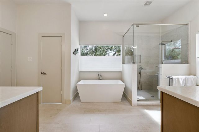 1659 Colquitt Street, Houston, TX 77006