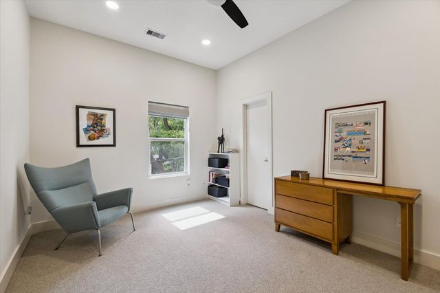 1659 Colquitt Street, Houston, TX 77006