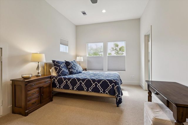 1659 Colquitt Street, Houston, TX 77006