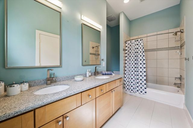 1659 Colquitt Street, Houston, TX 77006