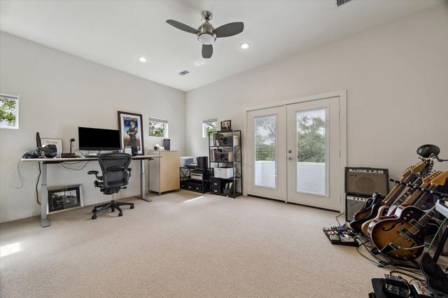1659 Colquitt Street, Houston, TX 77006