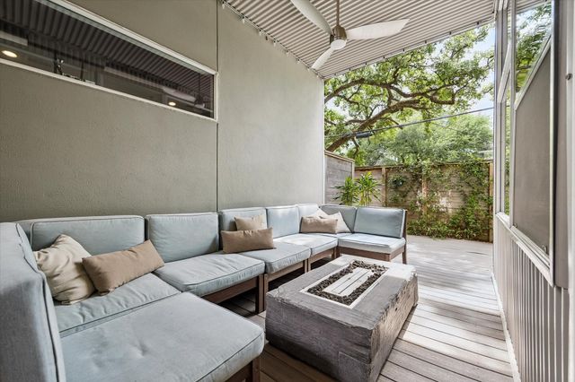 1659 Colquitt Street, Houston, TX 77006