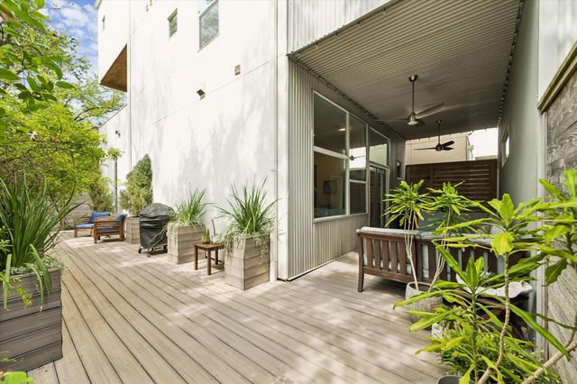 1659 Colquitt Street, Houston, TX 77006