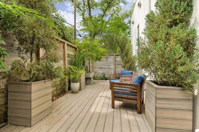 1659 Colquitt Street, Houston, TX 77006