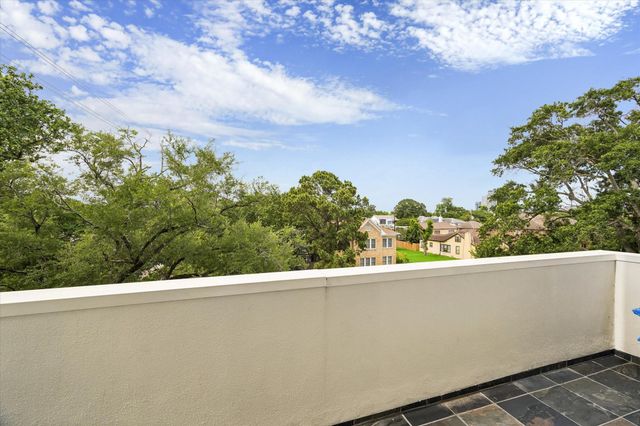 1659 Colquitt Street, Houston, TX 77006
