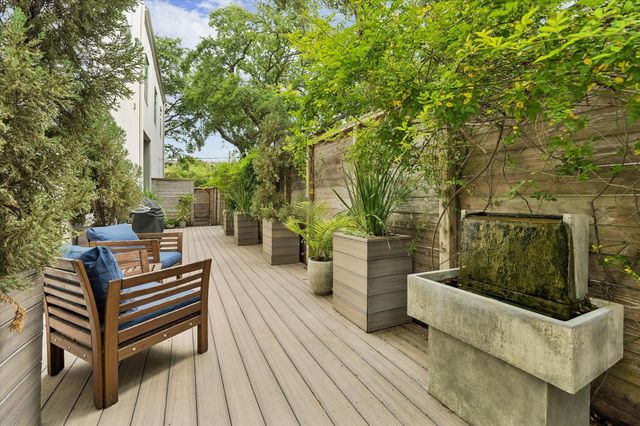 1659 Colquitt Street, Houston, TX 77006