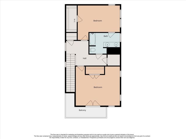 1659 Colquitt Street, Houston, TX 77006