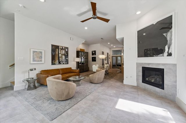 1659 Colquitt Street, Houston, TX 77006