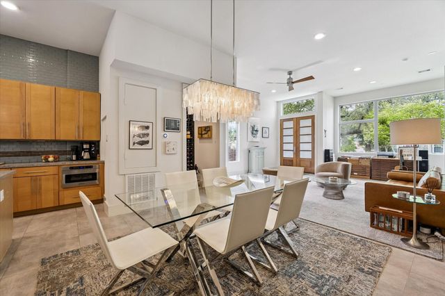 1659 Colquitt Street, Houston, TX 77006