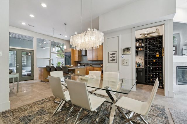 1659 Colquitt Street, Houston, TX 77006