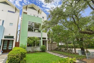 1659 Colquitt Street, Houston, TX 77006