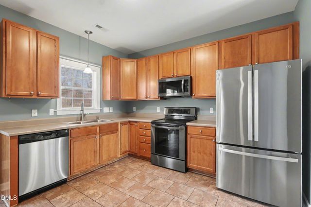 79 Bear Oak Drive, Smithfield, NC 27577