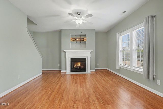 79 Bear Oak Drive, Smithfield, NC 27577