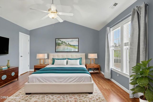 79 Bear Oak Drive, Smithfield, NC 27577