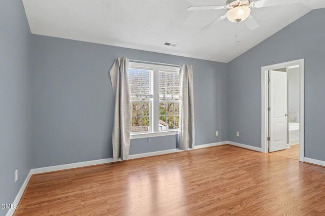 79 Bear Oak Drive, Smithfield, NC 27577