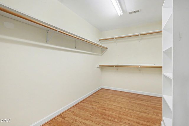 79 Bear Oak Drive, Smithfield, NC 27577