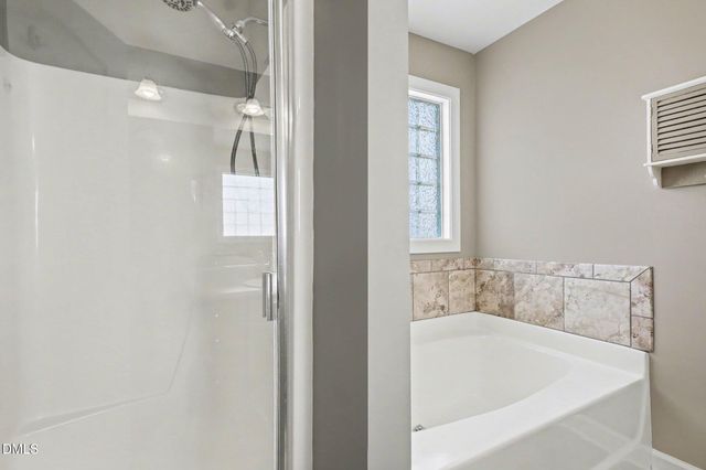 79 Bear Oak Drive, Smithfield, NC 27577