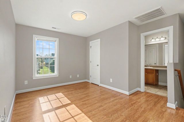 79 Bear Oak Drive, Smithfield, NC 27577