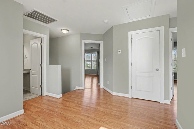 79 Bear Oak Drive, Smithfield, NC 27577