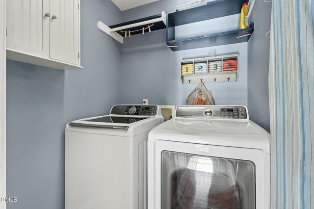 79 Bear Oak Drive, Smithfield, NC 27577