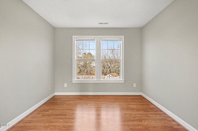 79 Bear Oak Drive, Smithfield, NC 27577