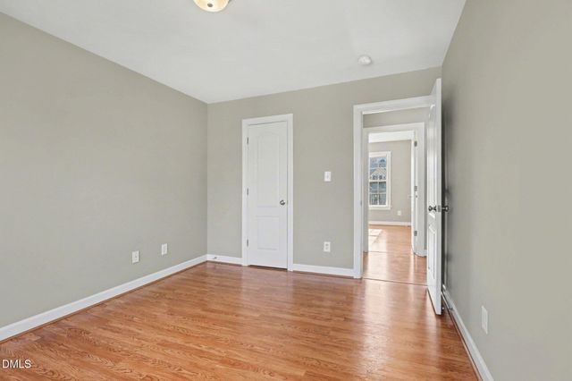 79 Bear Oak Drive, Smithfield, NC 27577