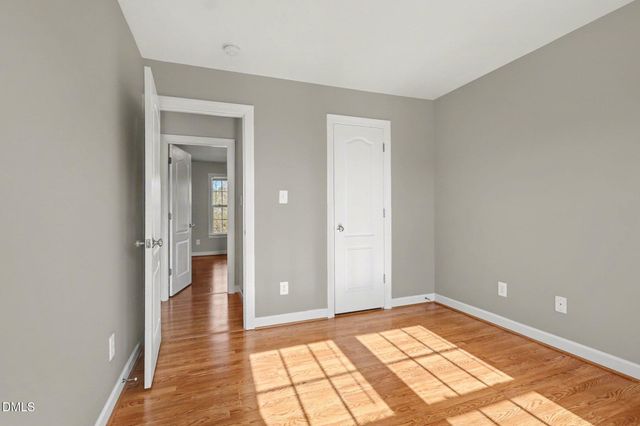 79 Bear Oak Drive, Smithfield, NC 27577