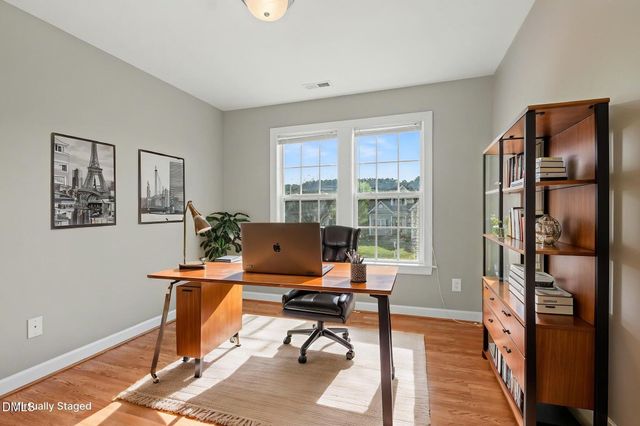 79 Bear Oak Drive, Smithfield, NC 27577