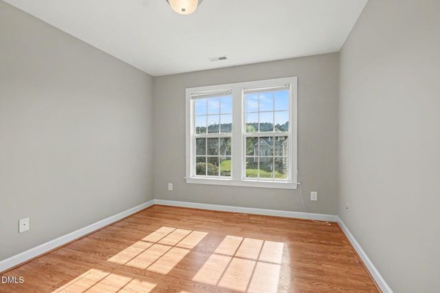 79 Bear Oak Drive, Smithfield, NC 27577