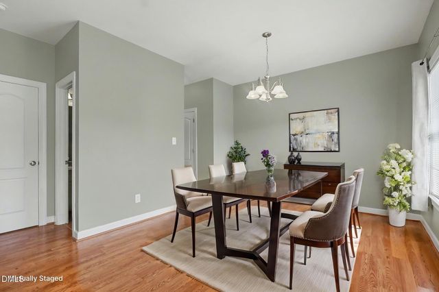 79 Bear Oak Drive, Smithfield, NC 27577