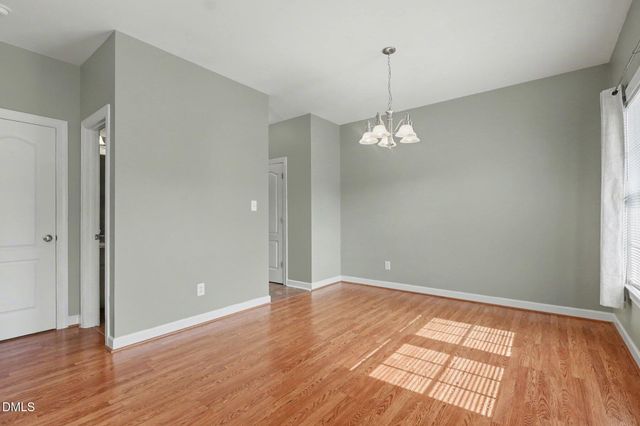 79 Bear Oak Drive, Smithfield, NC 27577