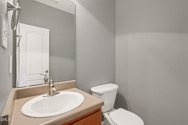 79 Bear Oak Drive, Smithfield, NC 27577