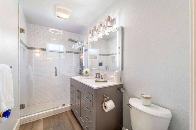1 Serrano Way, Del Rey Oaks, CA 93940