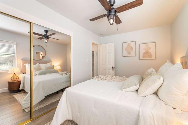 1 Serrano Way, Del Rey Oaks, CA 93940