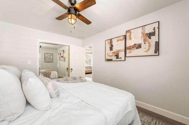 1 Serrano Way, Del Rey Oaks, CA 93940