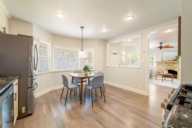 1 Serrano Way, Del Rey Oaks, CA 93940