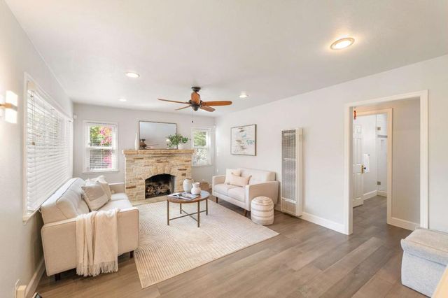 1 Serrano Way, Del Rey Oaks, CA 93940