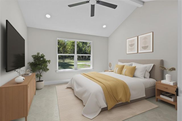 202 County Road 402, Bay City, TX 77414