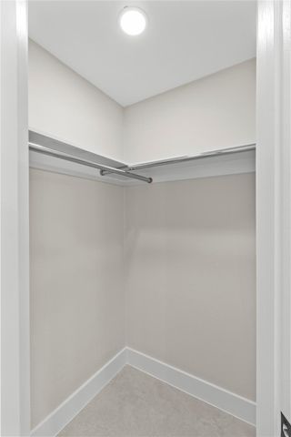 202 County Road 402, Bay City, TX 77414