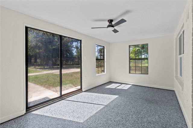 202 County Road 402, Bay City, TX 77414