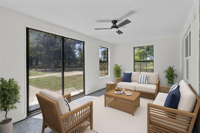 202 County Road 402, Bay City, TX 77414