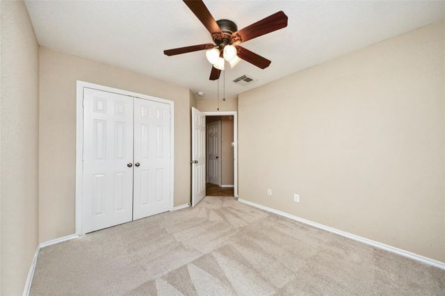 11426 Ryan Manor Dr, Richmond, TX 77406