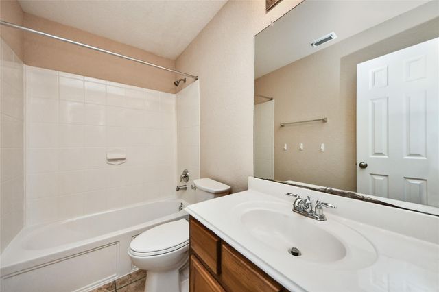 11426 Ryan Manor Dr, Richmond, TX 77406