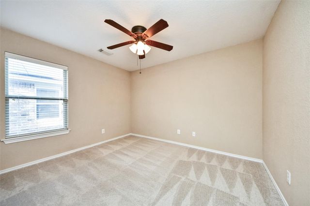 11426 Ryan Manor Dr, Richmond, TX 77406