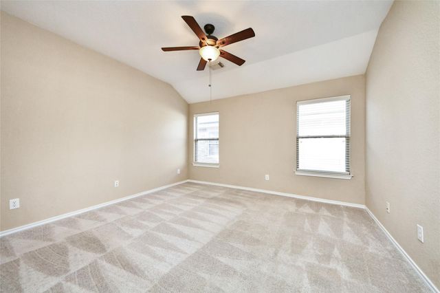 11426 Ryan Manor Dr, Richmond, TX 77406