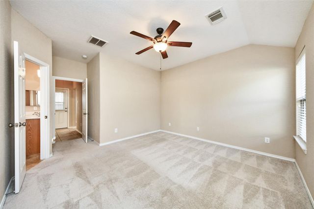 11426 Ryan Manor Dr, Richmond, TX 77406