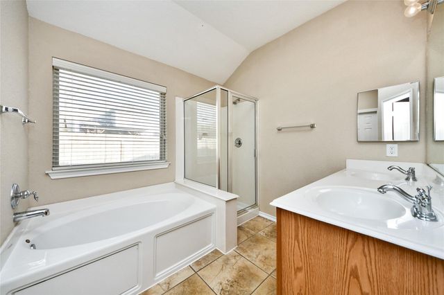 11426 Ryan Manor Dr, Richmond, TX 77406