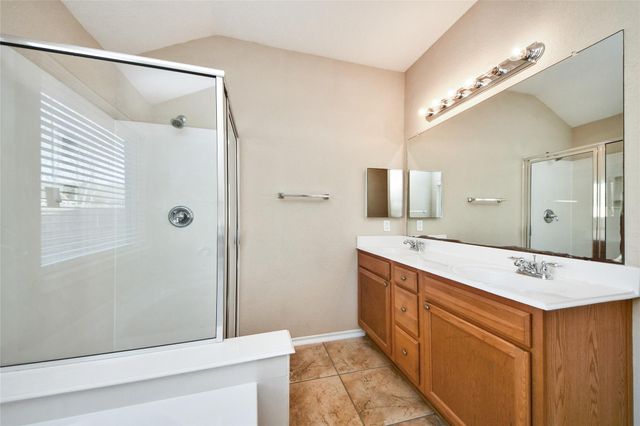 11426 Ryan Manor Dr, Richmond, TX 77406