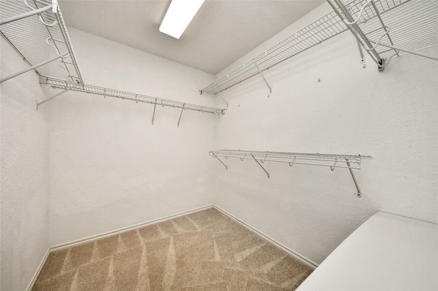 11426 Ryan Manor Dr, Richmond, TX 77406