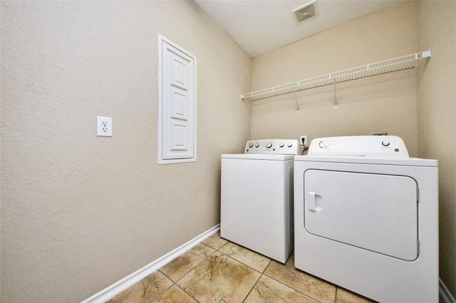 11426 Ryan Manor Dr, Richmond, TX 77406